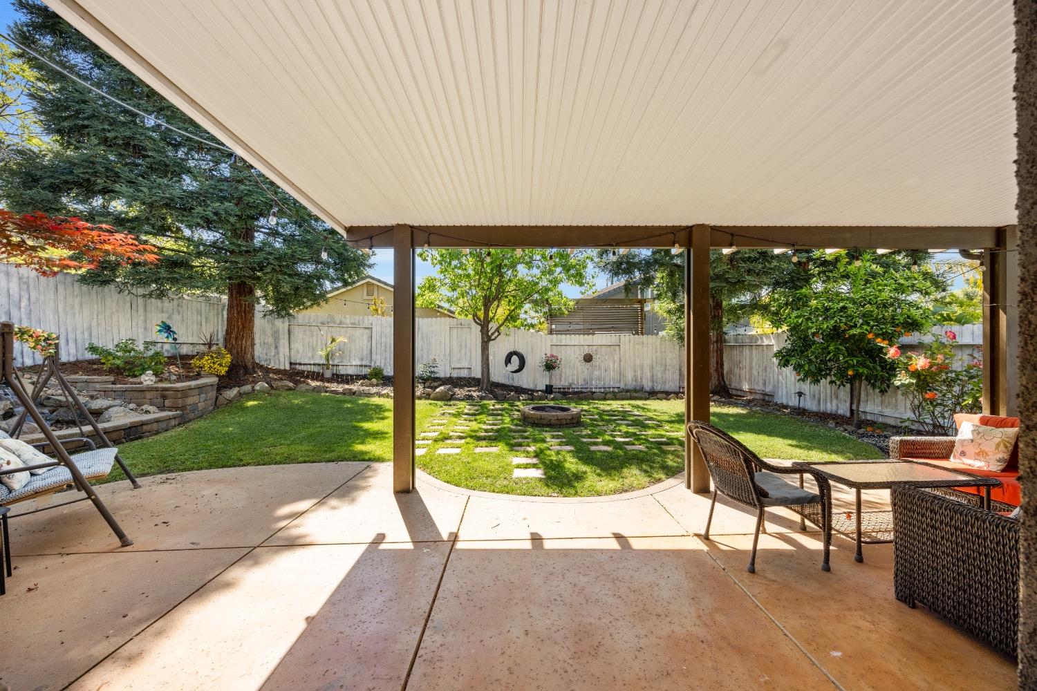 Bonhill Drive, Folsom, California image 16