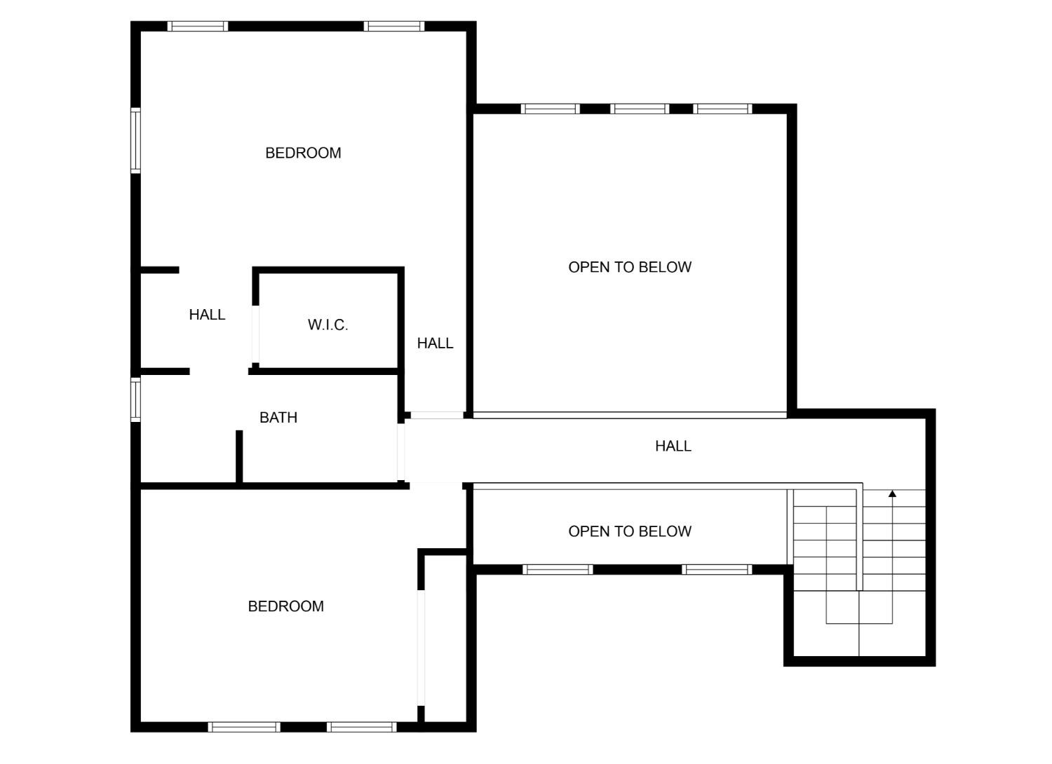 Detail Gallery Image 90 of 90 For 6432 Happy Valley Rd, Somerset,  CA 95684 - 4 Beds | 2/1 Baths
