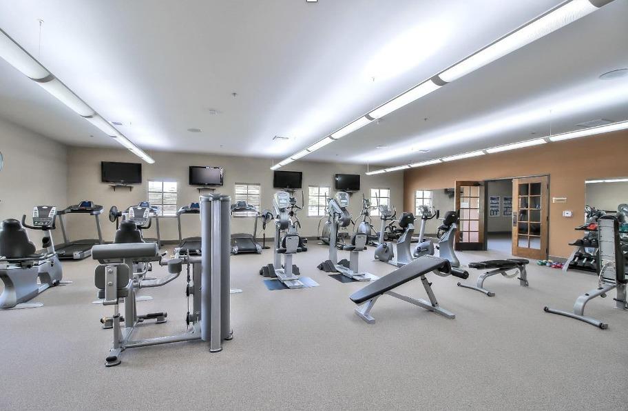 Detail Gallery Image 52 of 55 For 163 Suez Canal Ln, Sacramento,  CA 95834 - 2 Beds | 2 Baths