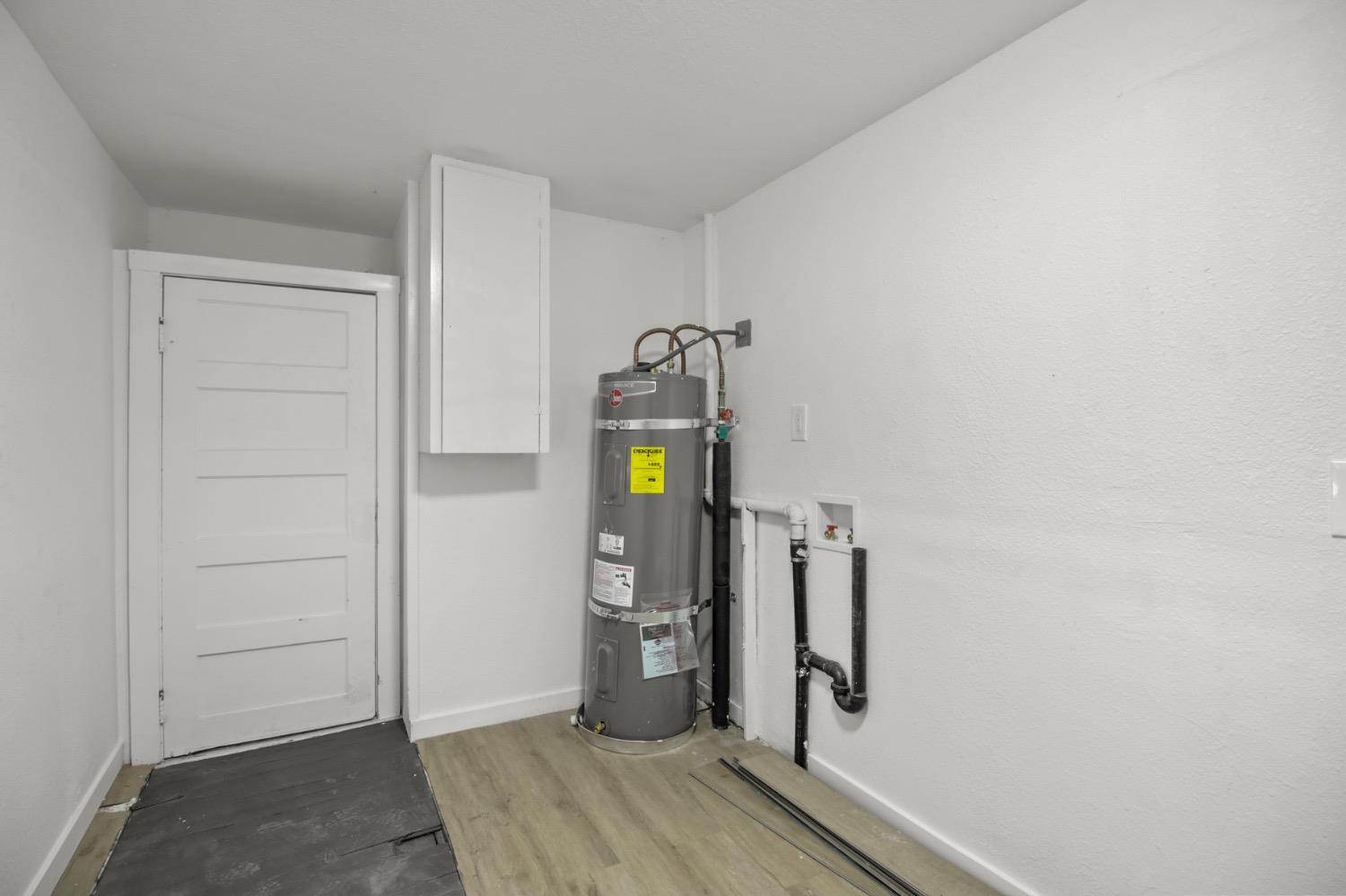 Detail Gallery Image 22 of 33 For 18826 Ca-113, Knights Landing,  CA 95645 - 3 Beds | 1 Baths
