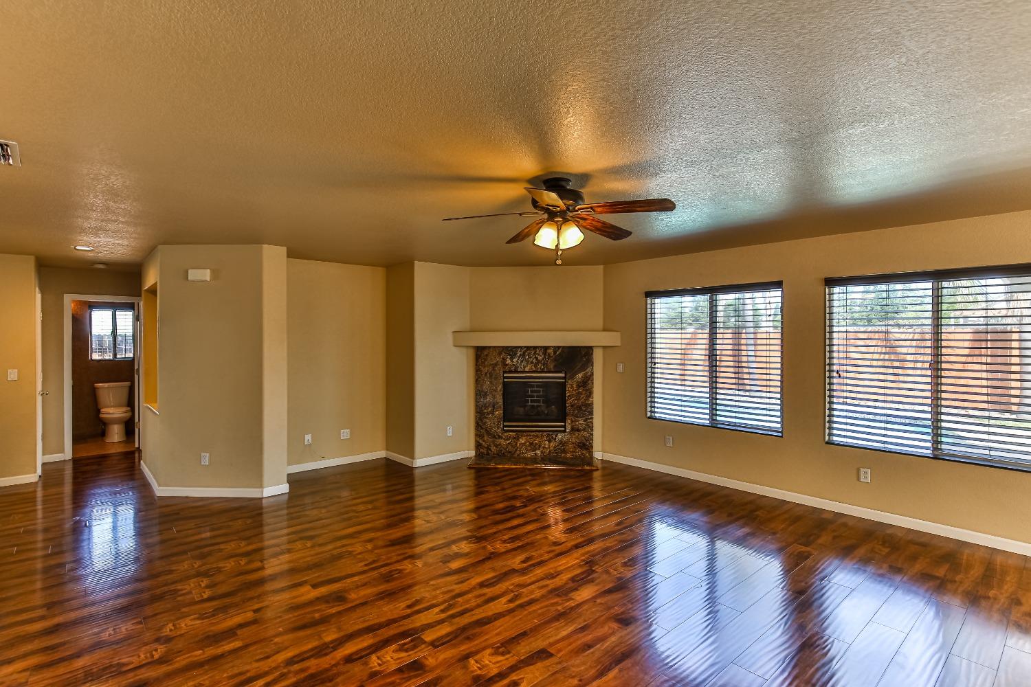 Avocet Way, Lincoln, California image 12