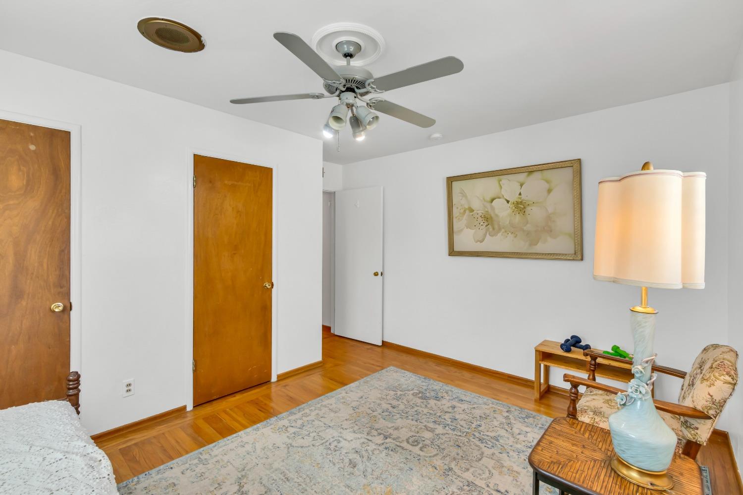 Aramon Drive, Rancho Cordova, California image 32
