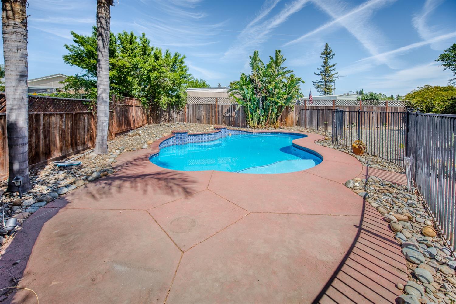 Detail Gallery Image 56 of 61 For 964 Campbell Cir, Woodland,  CA 95776 - 4 Beds | 3 Baths