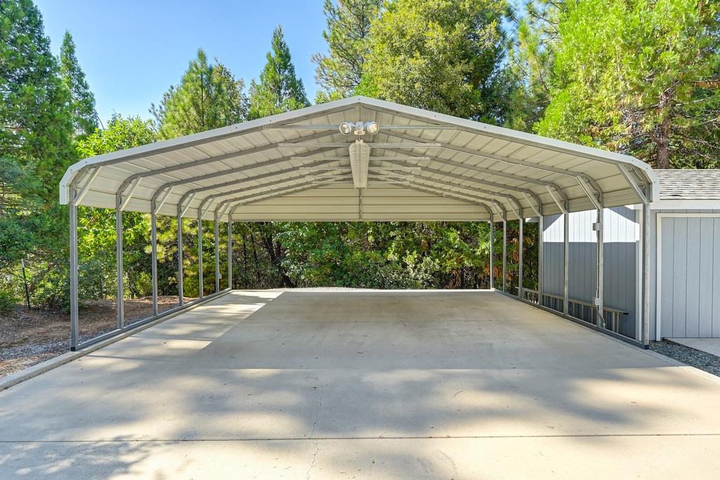 Detail Gallery Image 5 of 78 For 12210 Irish Ct, Jackson,  CA 95642 - 4 Beds | 2/1 Baths
