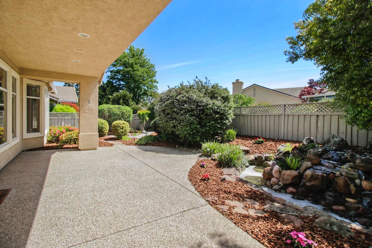Dreamgarden Loop, Roseville, California image 41