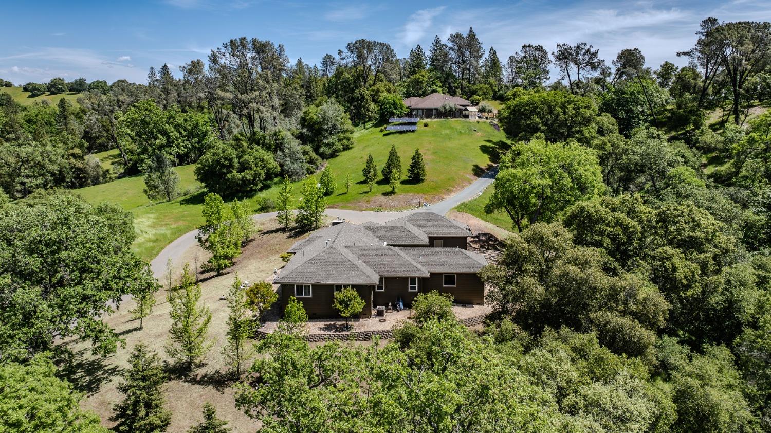 Detail Gallery Image 1 of 71 For 1234 Jackson Gate Rd, Jackson,  CA 95642 - 3 Beds | 2/1 Baths