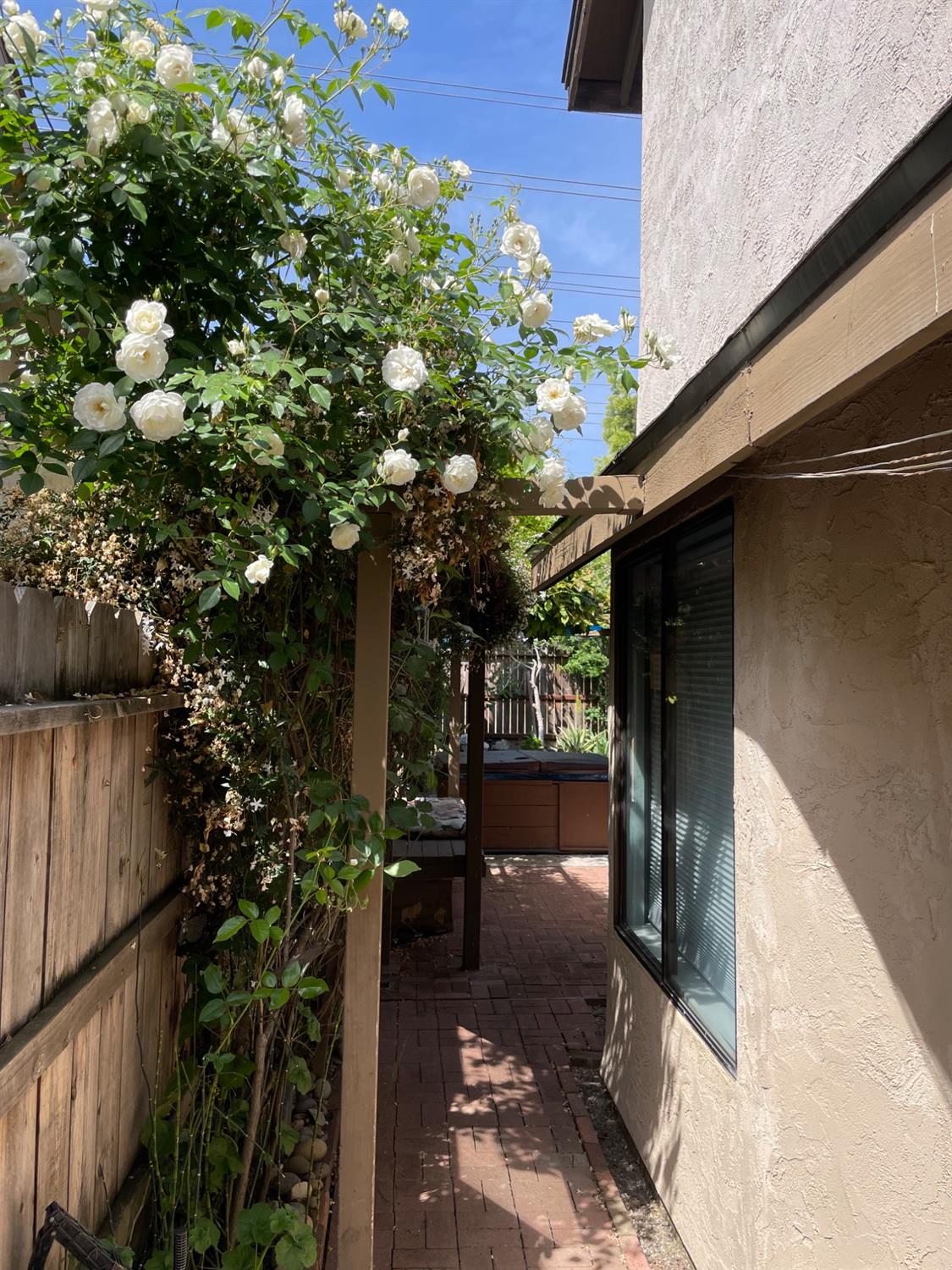 Detail Gallery Image 45 of 47 For 1213 Winford St, Modesto,  CA 95355 - 3 Beds | 2/1 Baths