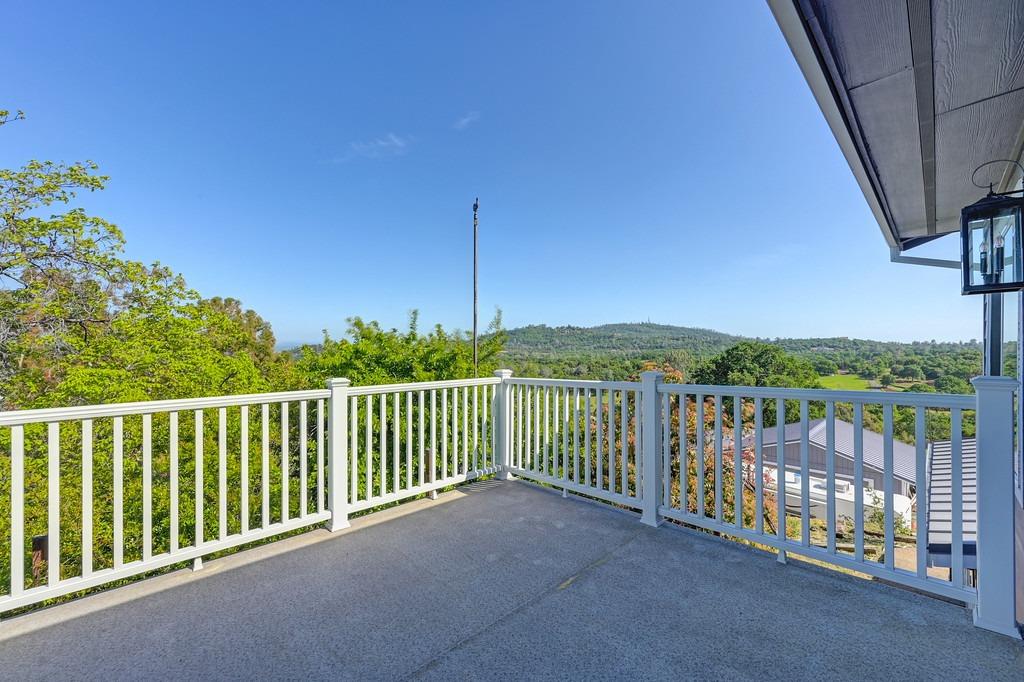 Detail Gallery Image 54 of 76 For 888 Old Neumann Rd, Rescue,  CA 95672 - 3 Beds | 2 Baths