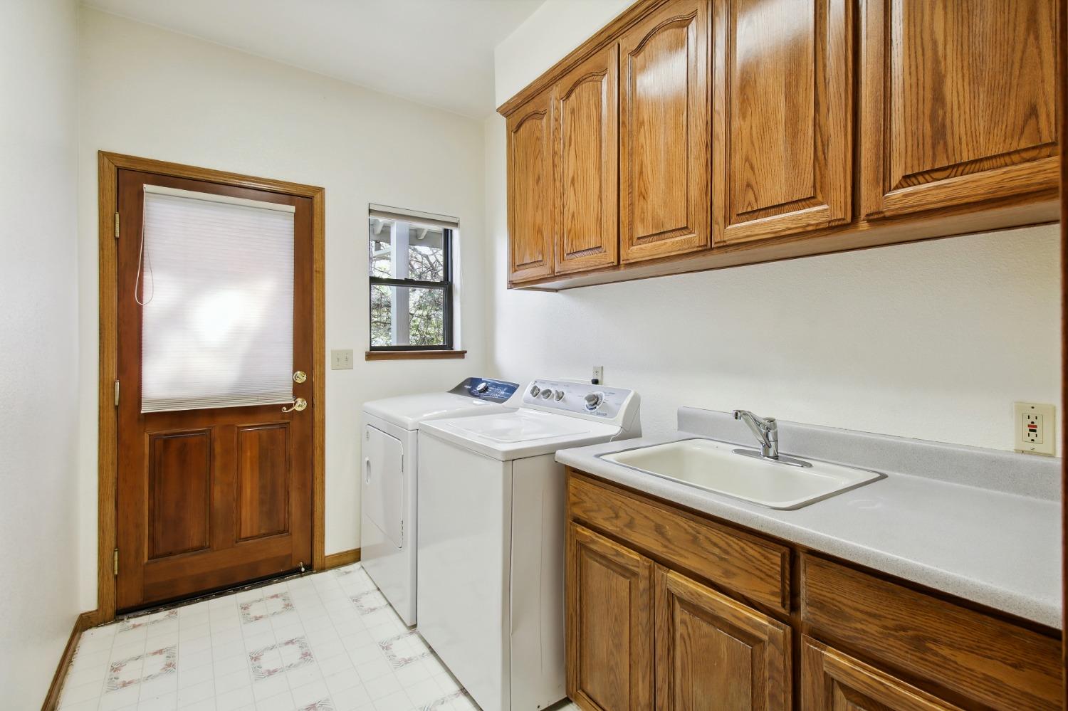Detail Gallery Image 46 of 66 For 515 Hillside Dr, Applegate,  CA 95703 - 4 Beds | 3 Baths