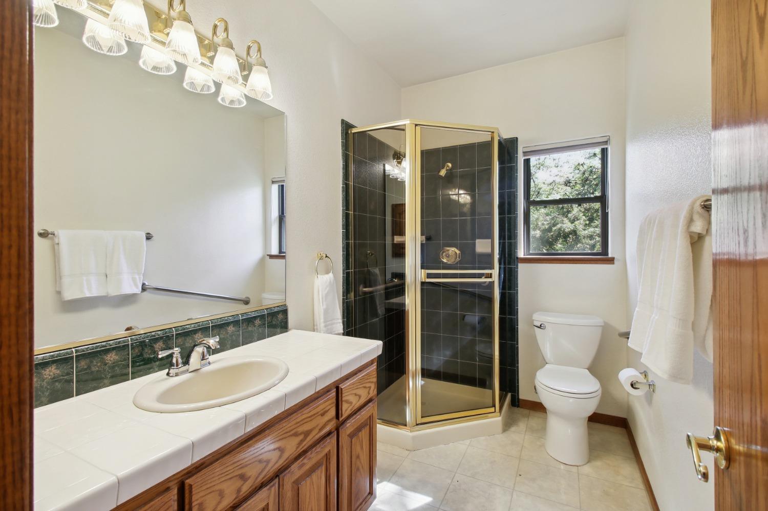 Detail Gallery Image 39 of 66 For 515 Hillside Dr, Applegate,  CA 95703 - 4 Beds | 3 Baths