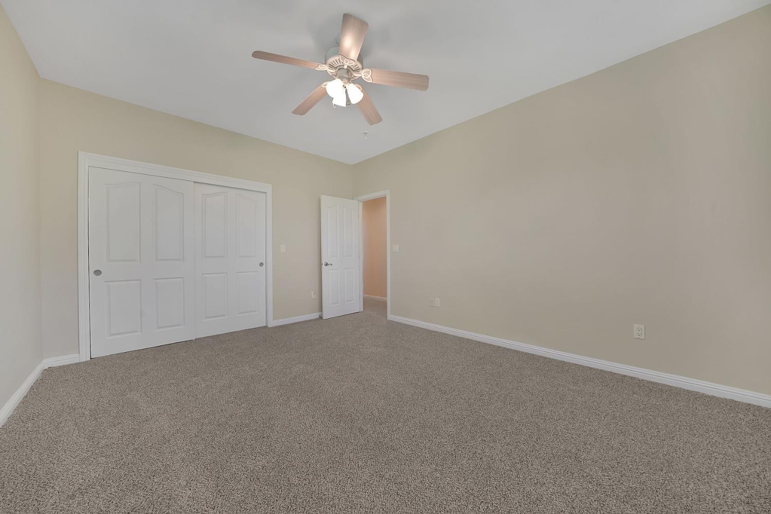 Detail Gallery Image 40 of 71 For 1234 Jackson Gate Rd, Jackson,  CA 95642 - 3 Beds | 2/1 Baths