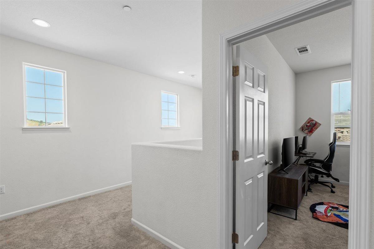 Detail Gallery Image 36 of 64 For 21232 Grapevine Dr, Patterson,  CA 95363 - 5 Beds | 3 Baths