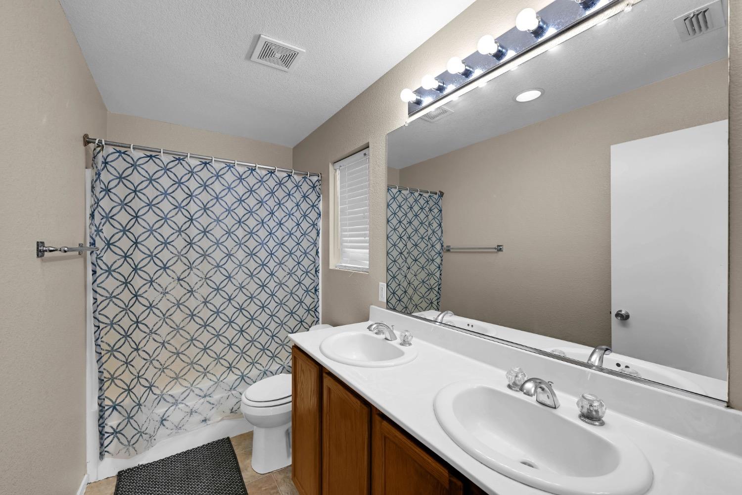 Detail Gallery Image 16 of 33 For 4627 Excelsior Rd, Mather,  CA 95655 - 4 Beds | 2 Baths