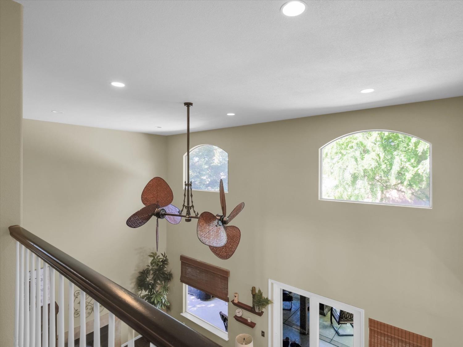 Detail Gallery Image 28 of 73 For 661 Simeon Ct, Ripon,  CA 95366 - 5 Beds | 3 Baths