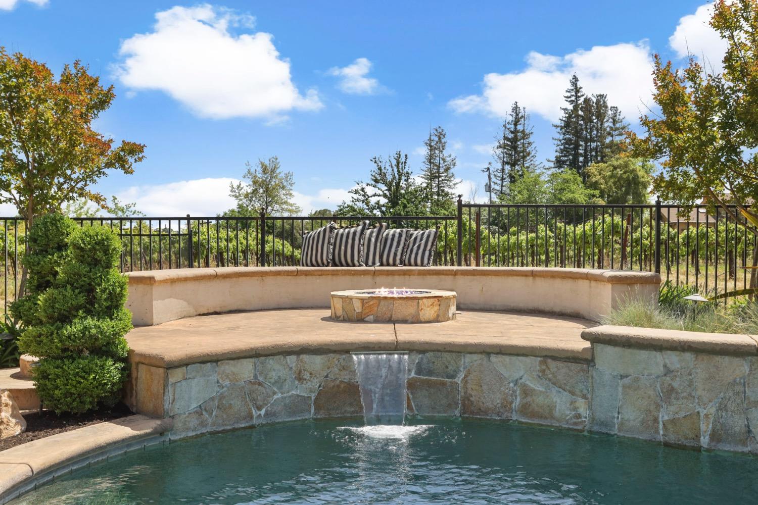 Detail Gallery Image 80 of 93 For 19120 E Stampede Rd, Clements,  CA 95227 - 4 Beds | 5 Baths
