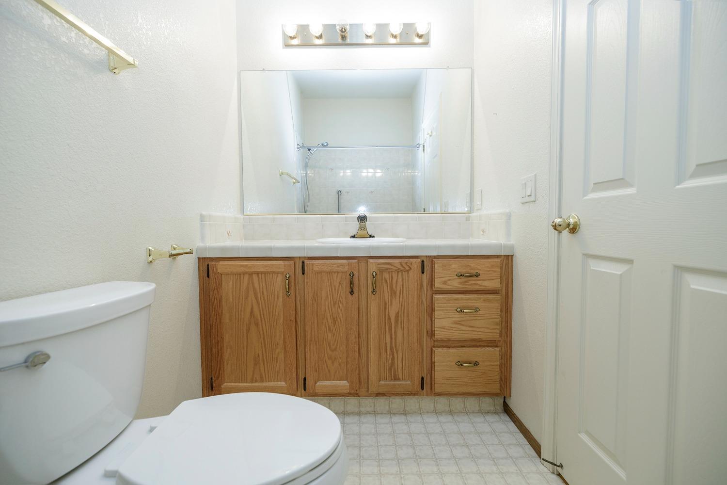 Detail Gallery Image 23 of 41 For 3825 Prince Andrew Dr, Riverbank,  CA 95367 - 3 Beds | 2 Baths