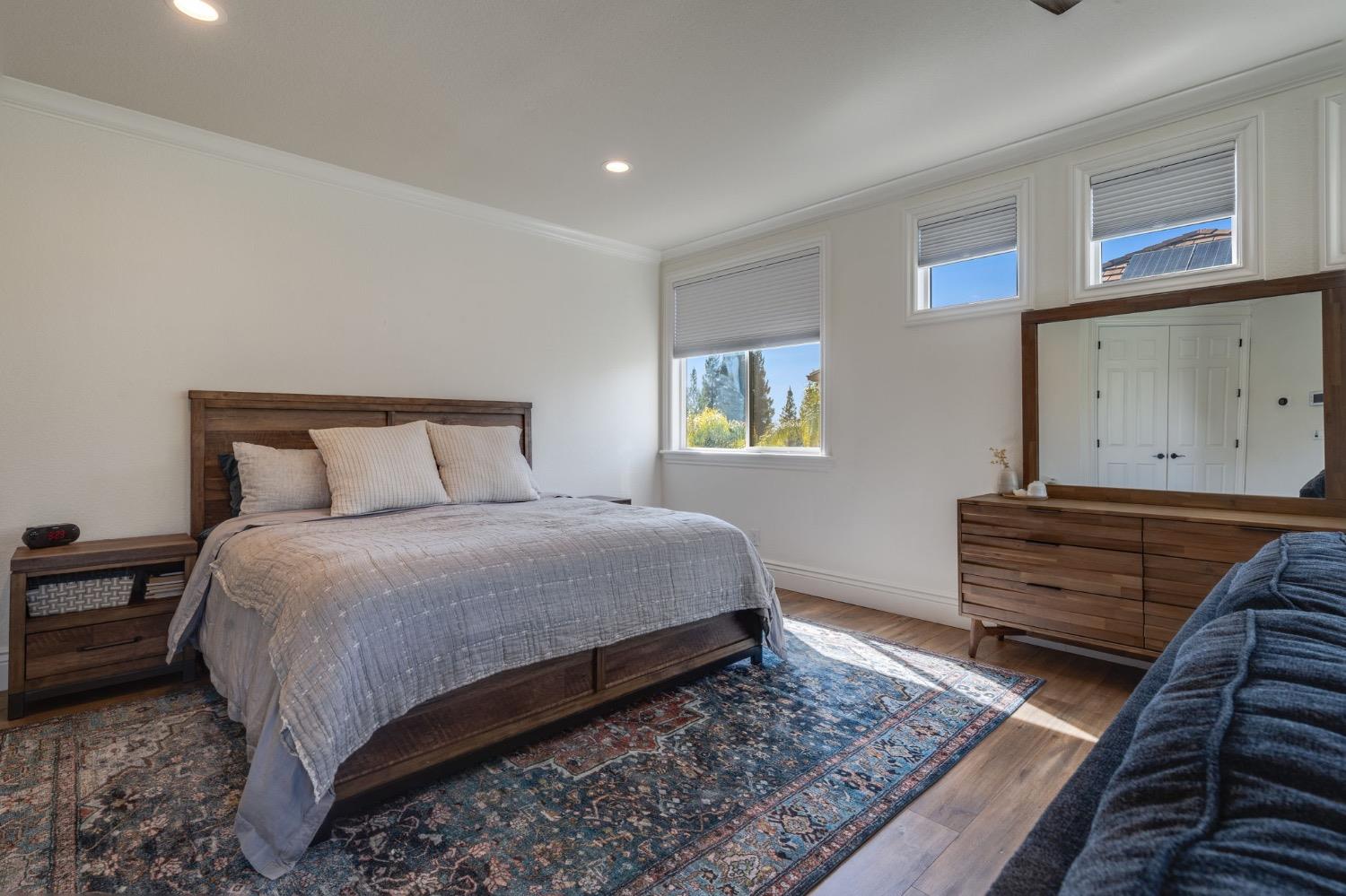 Detail Gallery Image 33 of 98 For 4541 Longview Dr, Rocklin,  CA 95677 - 5 Beds | 4/1 Baths