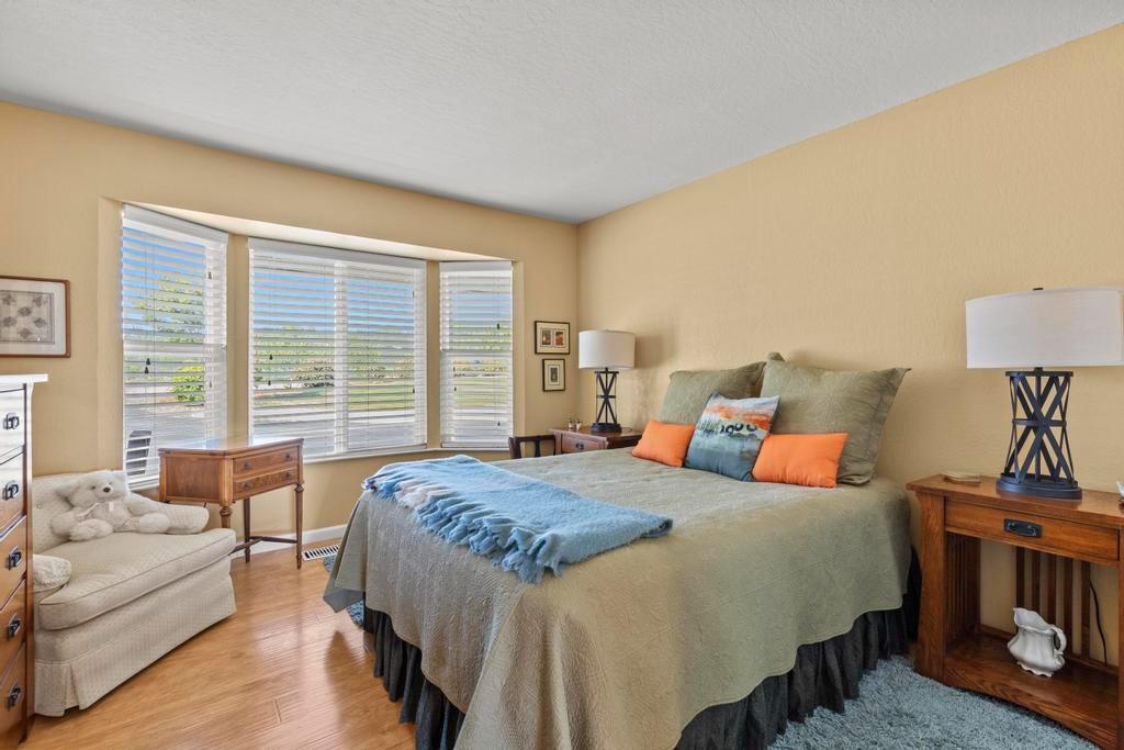 Detail Gallery Image 28 of 64 For 11147 Township, Browns Valley,  CA 95918 - 3 Beds | 2 Baths