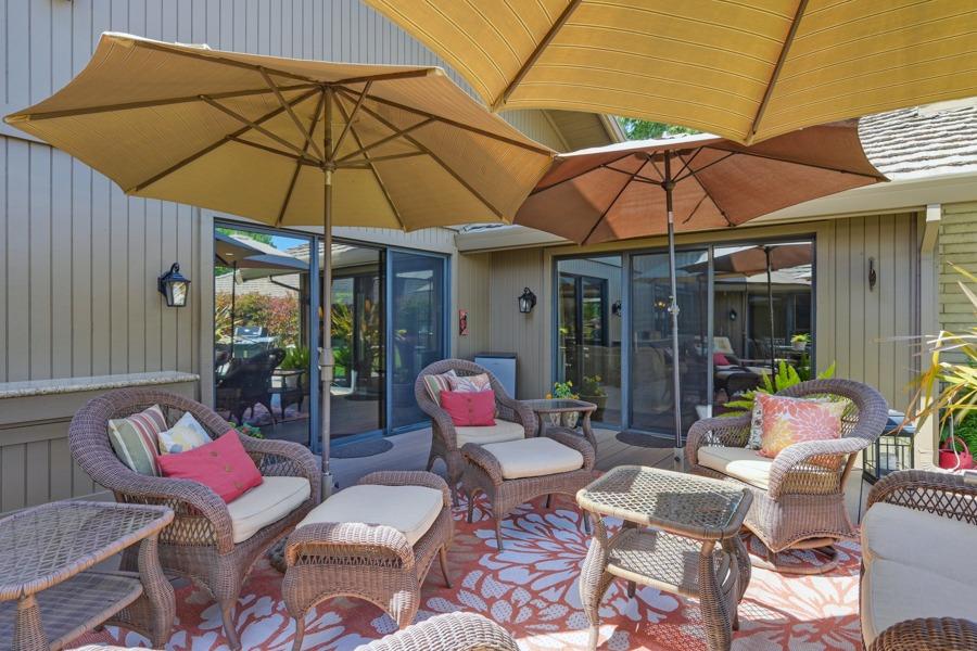 Detail Gallery Image 17 of 58 For 1895 Levi Strauss Ct, Gold River,  CA 95670 - 3 Beds | 2 Baths