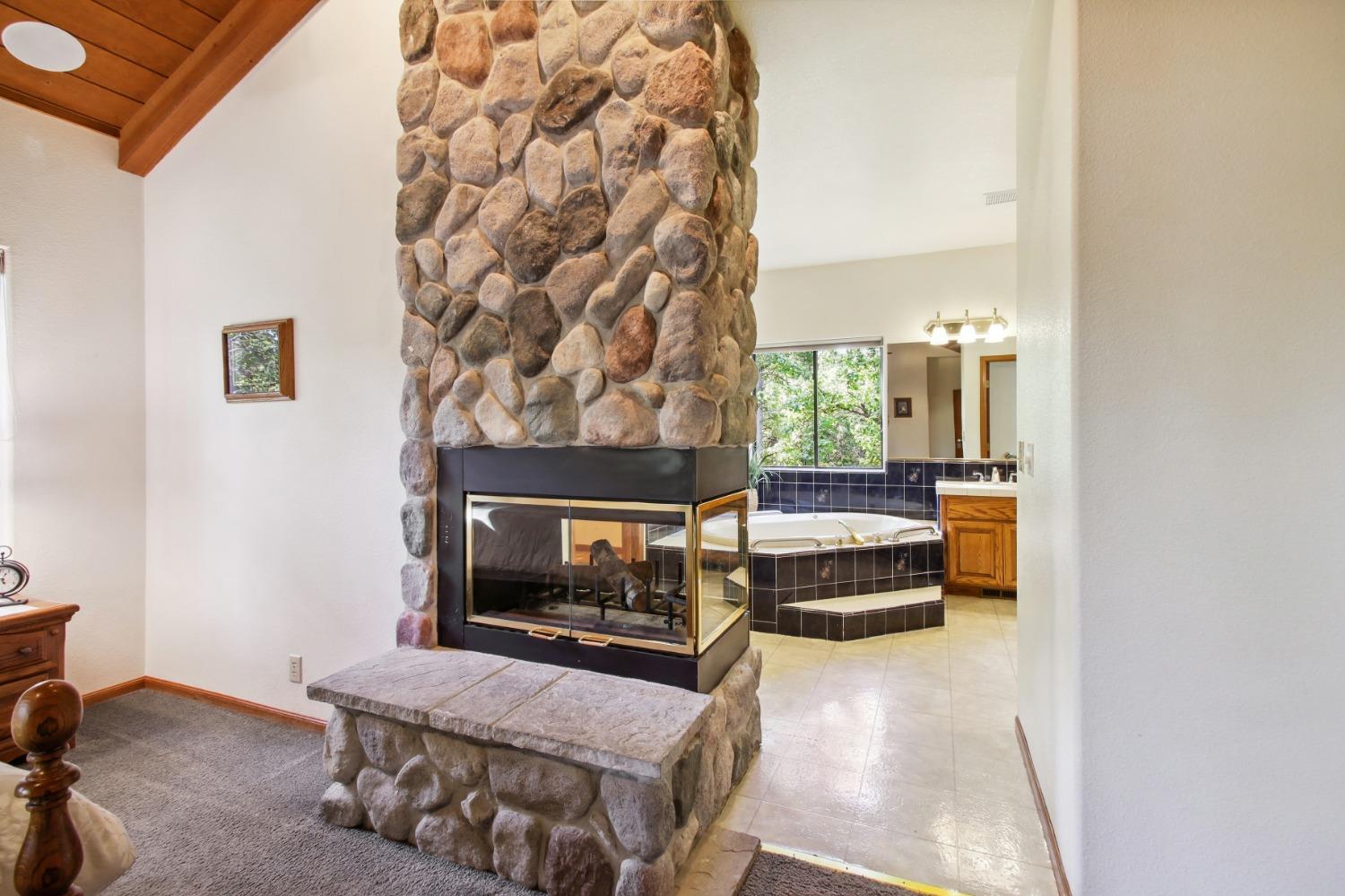 Detail Gallery Image 31 of 66 For 515 Hillside Dr, Applegate,  CA 95703 - 4 Beds | 3 Baths