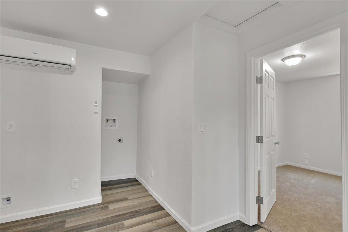 Detail Gallery Image 16 of 24 For 1670 Magnolia, Gridley,  CA 95948 - 2 Beds | 1 Baths