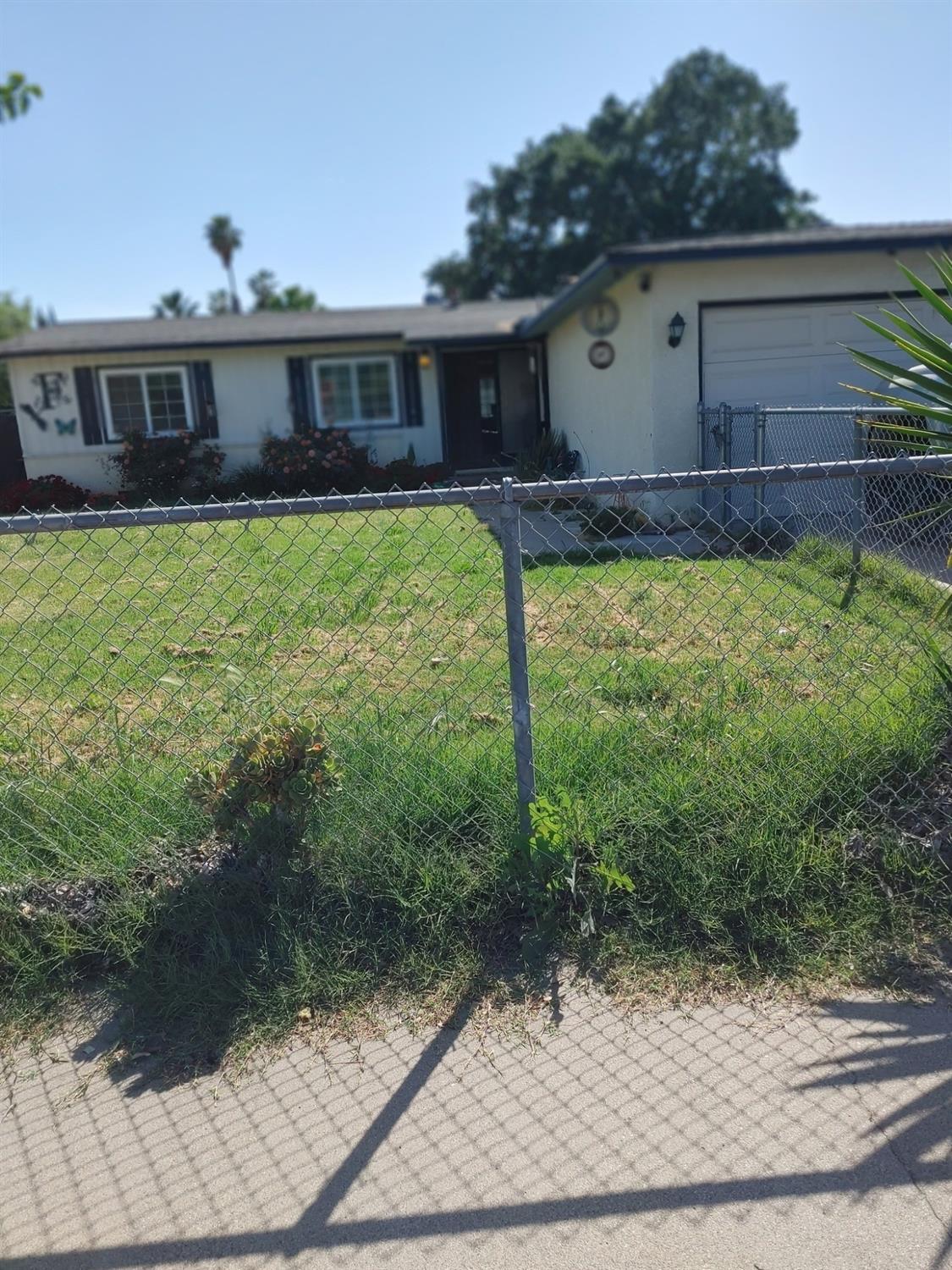 Aurora Street, Modesto, California image 3
