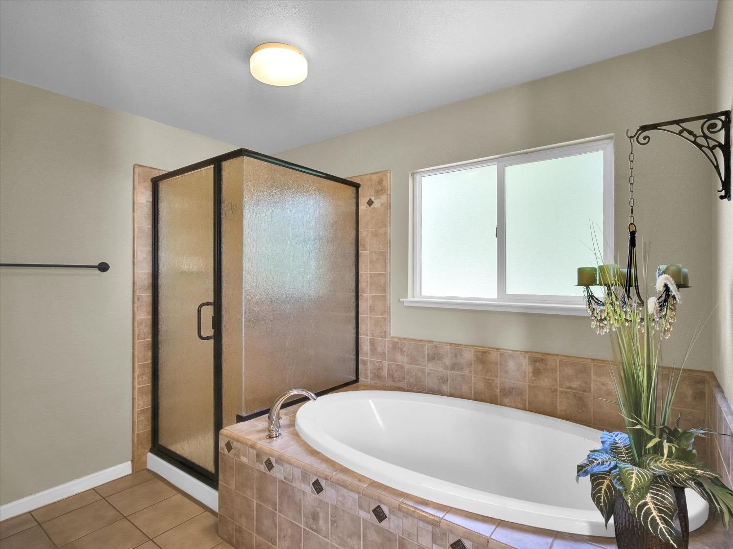 Detail Gallery Image 37 of 73 For 661 Simeon Ct, Ripon,  CA 95366 - 5 Beds | 3 Baths