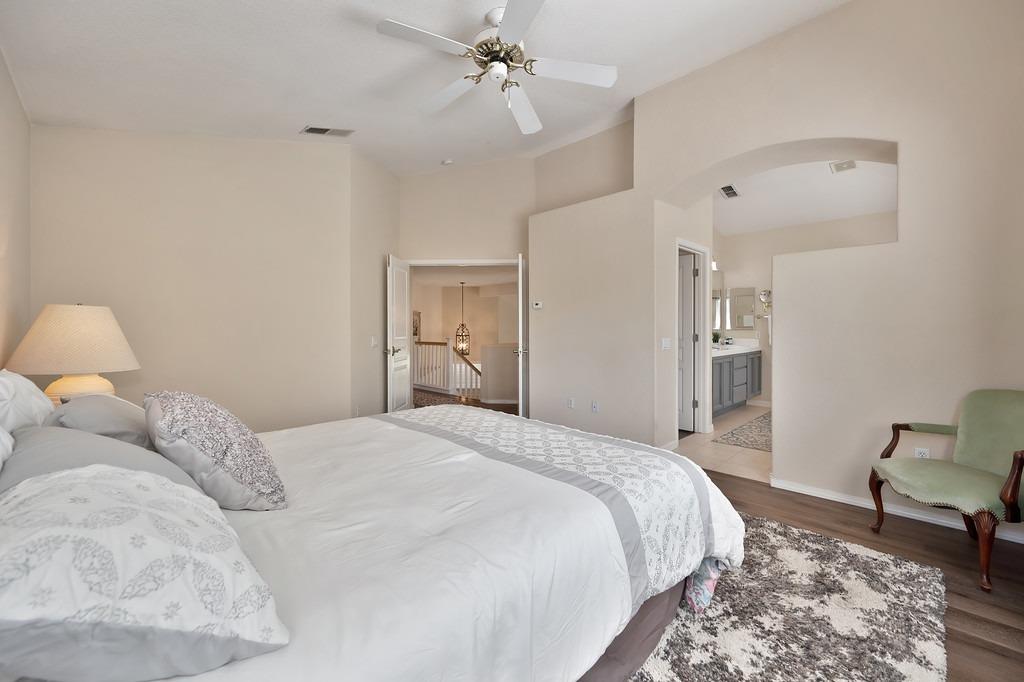 Wisam Court, Fair Oaks, California image 13