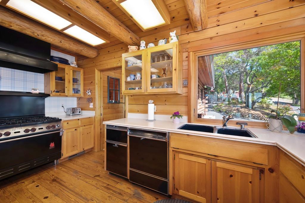 Oak View Road, Newcastle, California image 17