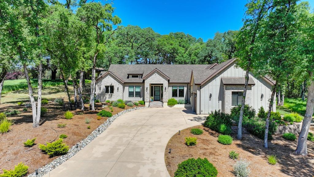 Austin Forest Circle, Auburn, California image 1