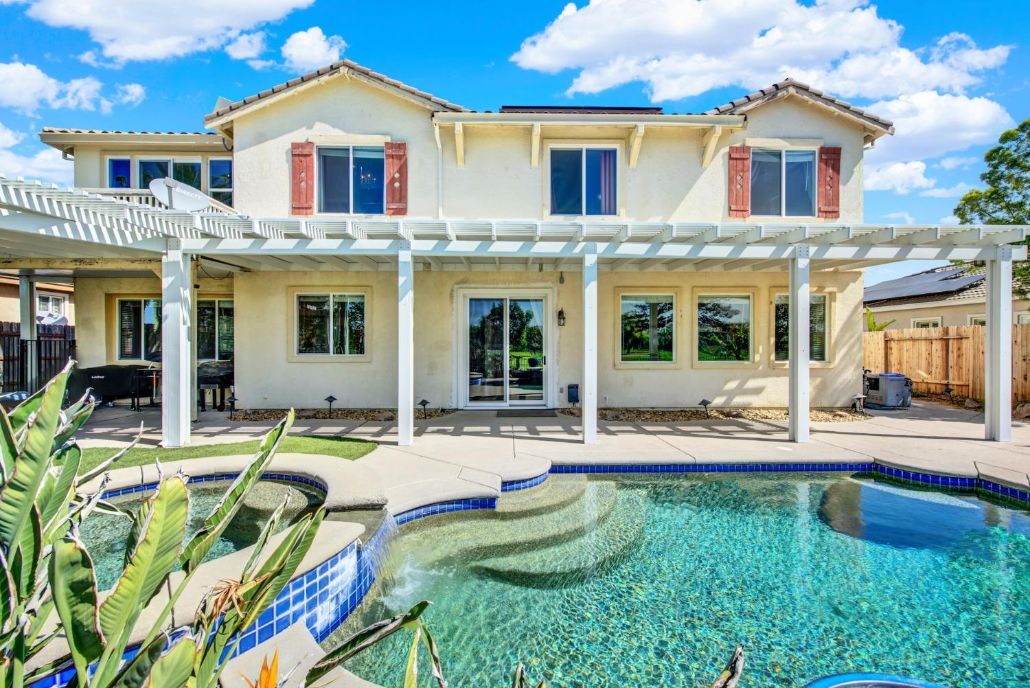 Detail Gallery Image 70 of 82 For 33565 Wildwing Dr, Woodland,  CA 95695 - 4 Beds | 2/1 Baths