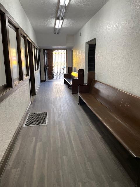 Detail Gallery Image 14 of 21 For 315 N Sierra Nevada St, Stockton,  CA 95205 - – Beds | – Baths