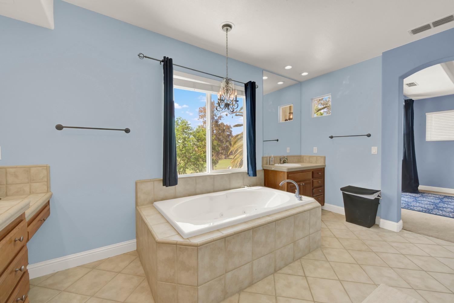 Detail Gallery Image 56 of 82 For 33565 Wildwing Dr, Woodland,  CA 95695 - 4 Beds | 2/1 Baths