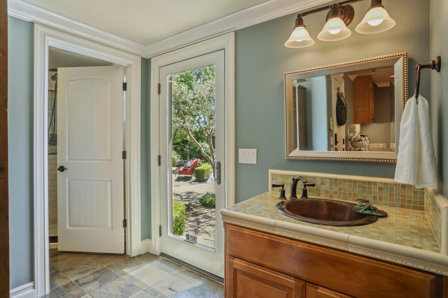 Detail Gallery Image 53 of 93 For 19120 E Stampede Rd, Clements,  CA 95227 - 4 Beds | 5 Baths