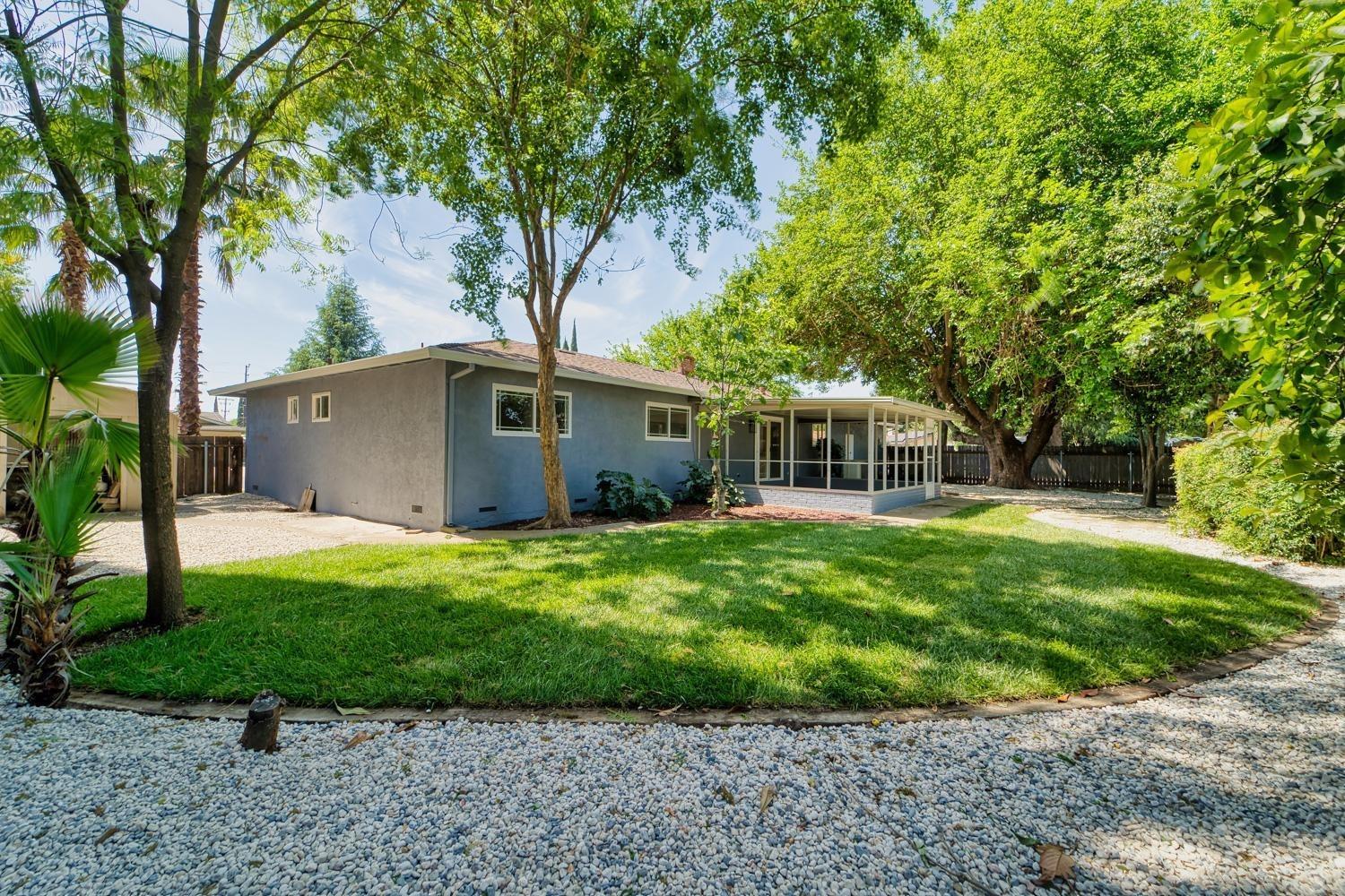 Detail Gallery Image 27 of 33 For 2903 Kennedy Dr, Yuba City,  CA 95993 - 3 Beds | 2 Baths