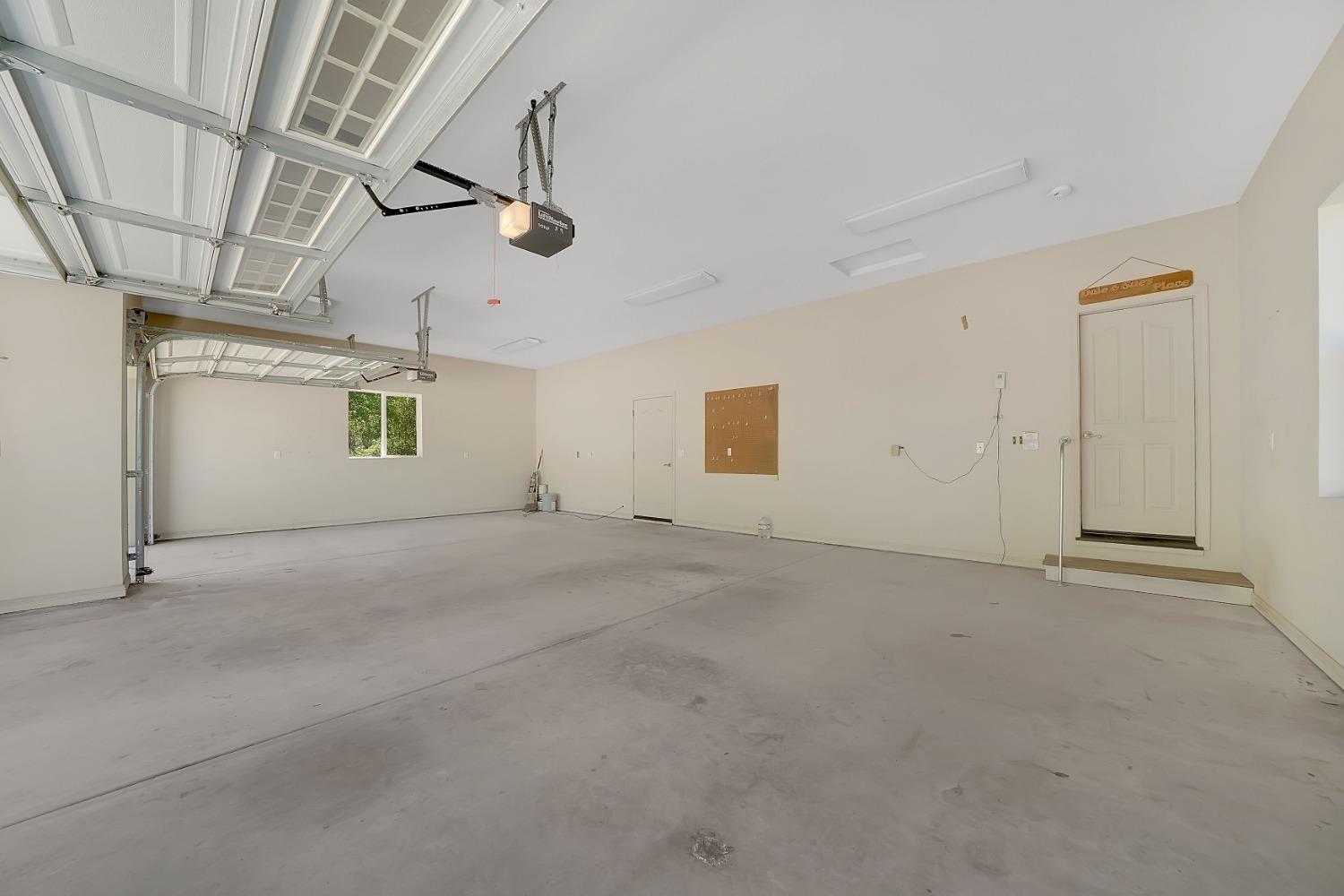 Detail Gallery Image 51 of 71 For 1234 Jackson Gate Rd, Jackson,  CA 95642 - 3 Beds | 2/1 Baths