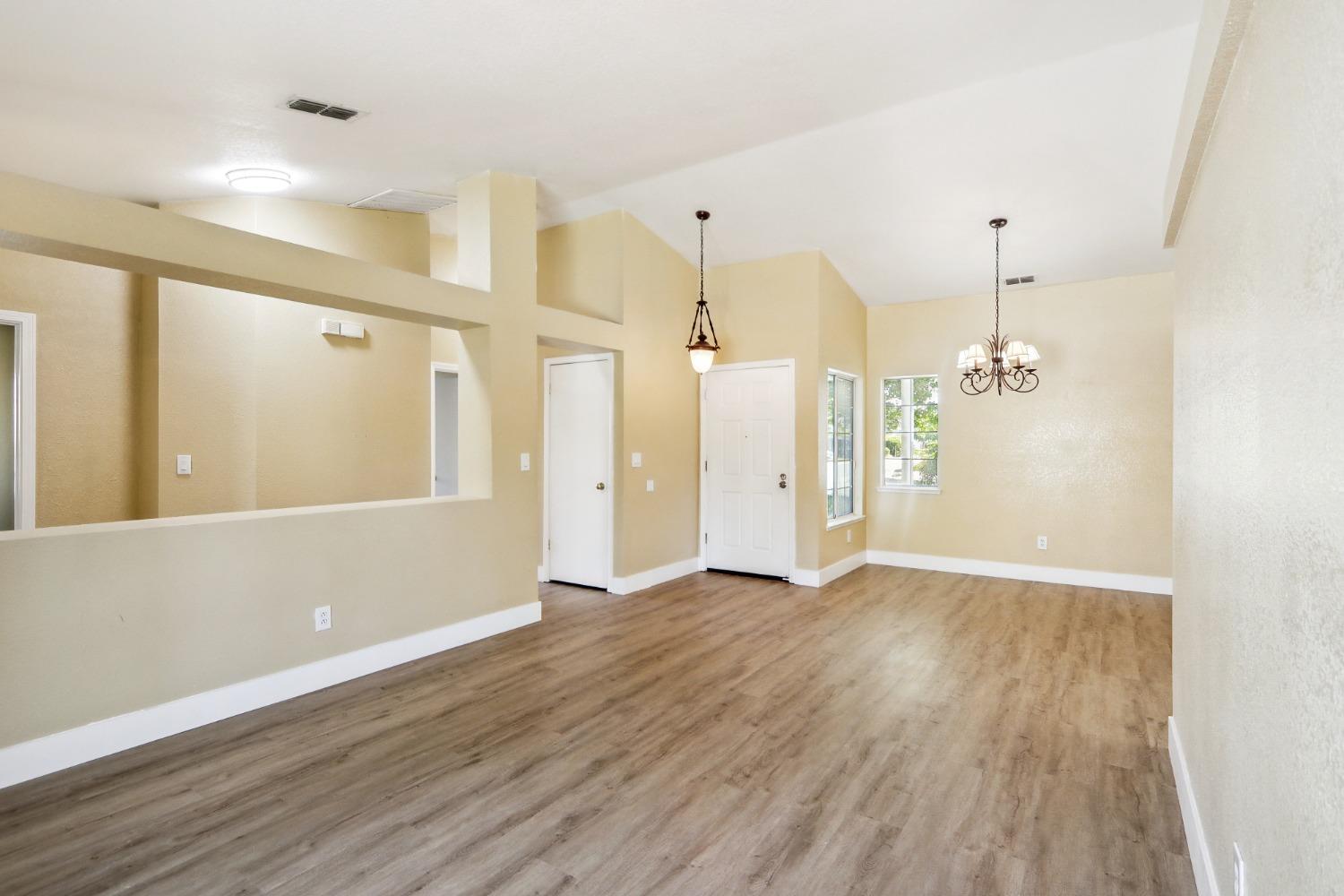 Tarata Place, Elk Grove, California image 6