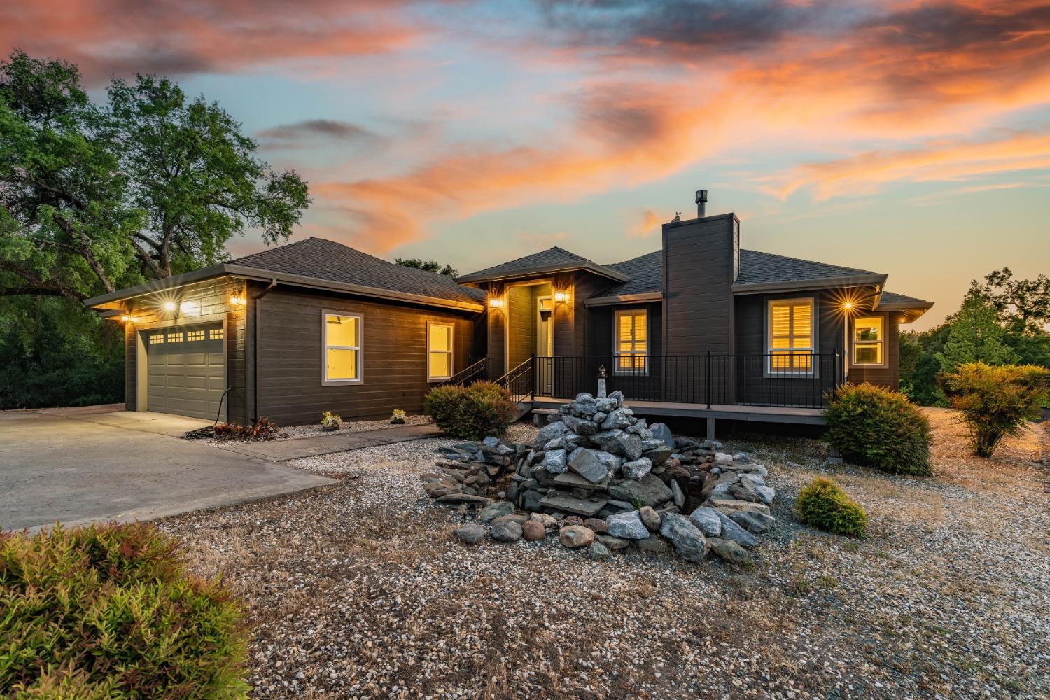 Detail Gallery Image 53 of 71 For 1234 Jackson Gate Rd, Jackson,  CA 95642 - 3 Beds | 2/1 Baths