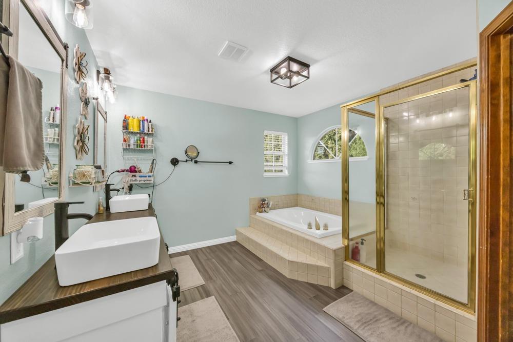 Westover Court, Fair Oaks, California image 28