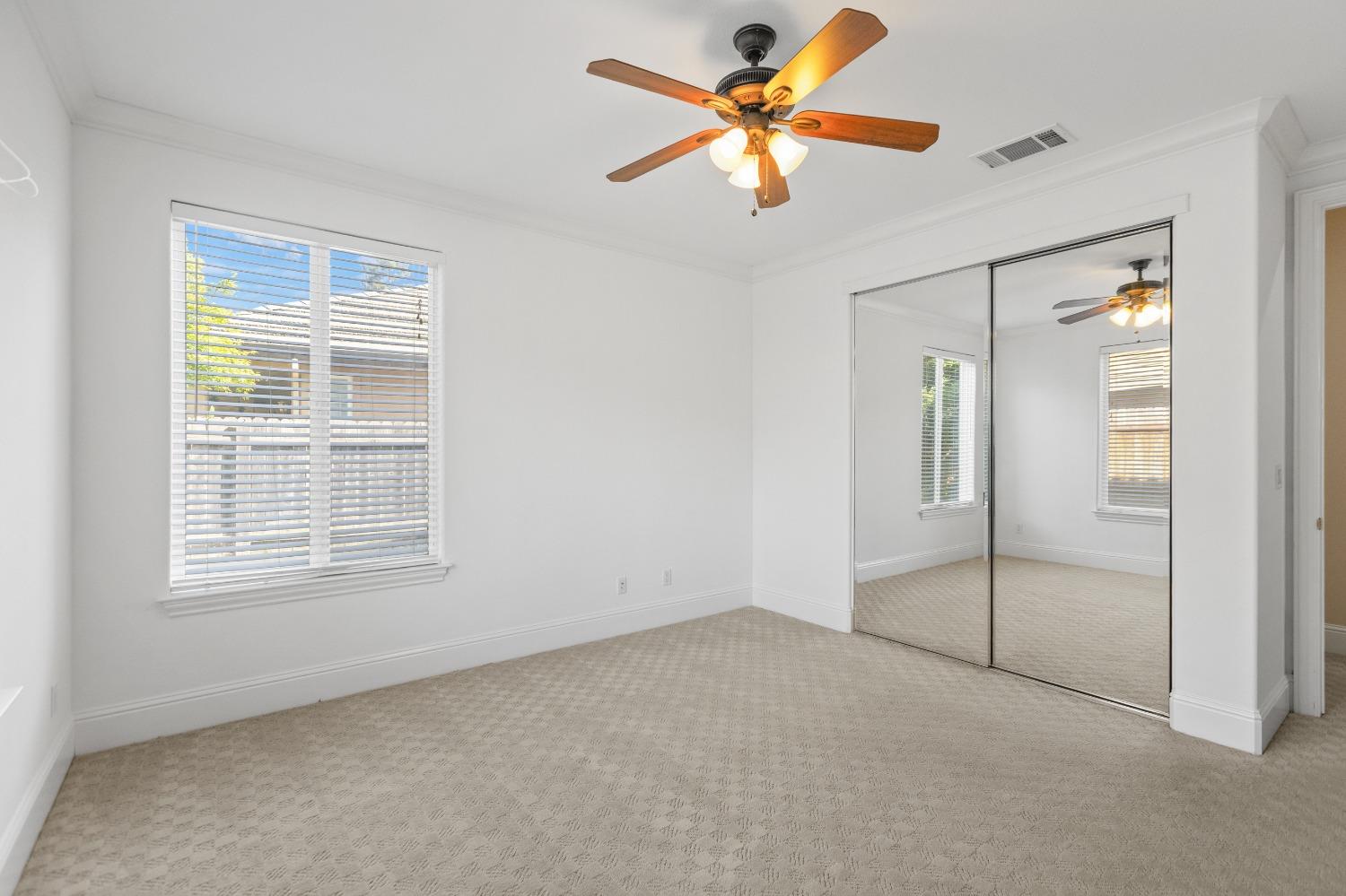 Detail Gallery Image 46 of 79 For 8839 San Badger Way, Elk Grove,  CA 95624 - 4 Beds | 3/1 Baths