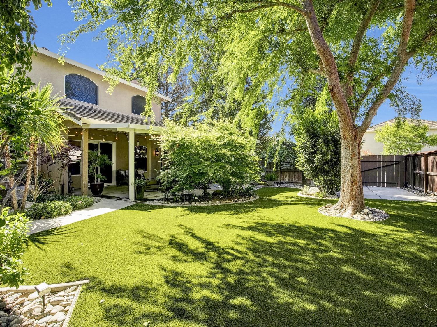 Detail Gallery Image 56 of 73 For 661 Simeon Ct, Ripon,  CA 95366 - 5 Beds | 3 Baths