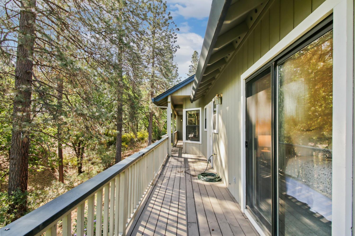Detail Gallery Image 48 of 66 For 515 Hillside Dr, Applegate,  CA 95703 - 4 Beds | 3 Baths