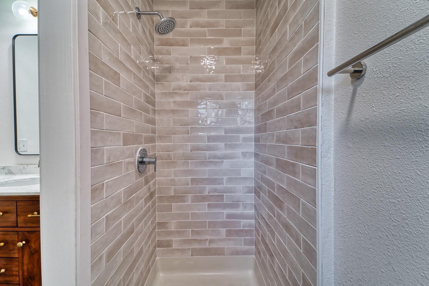 Detail Gallery Image 7 of 33 For 2903 Kennedy Dr, Yuba City,  CA 95993 - 3 Beds | 2 Baths