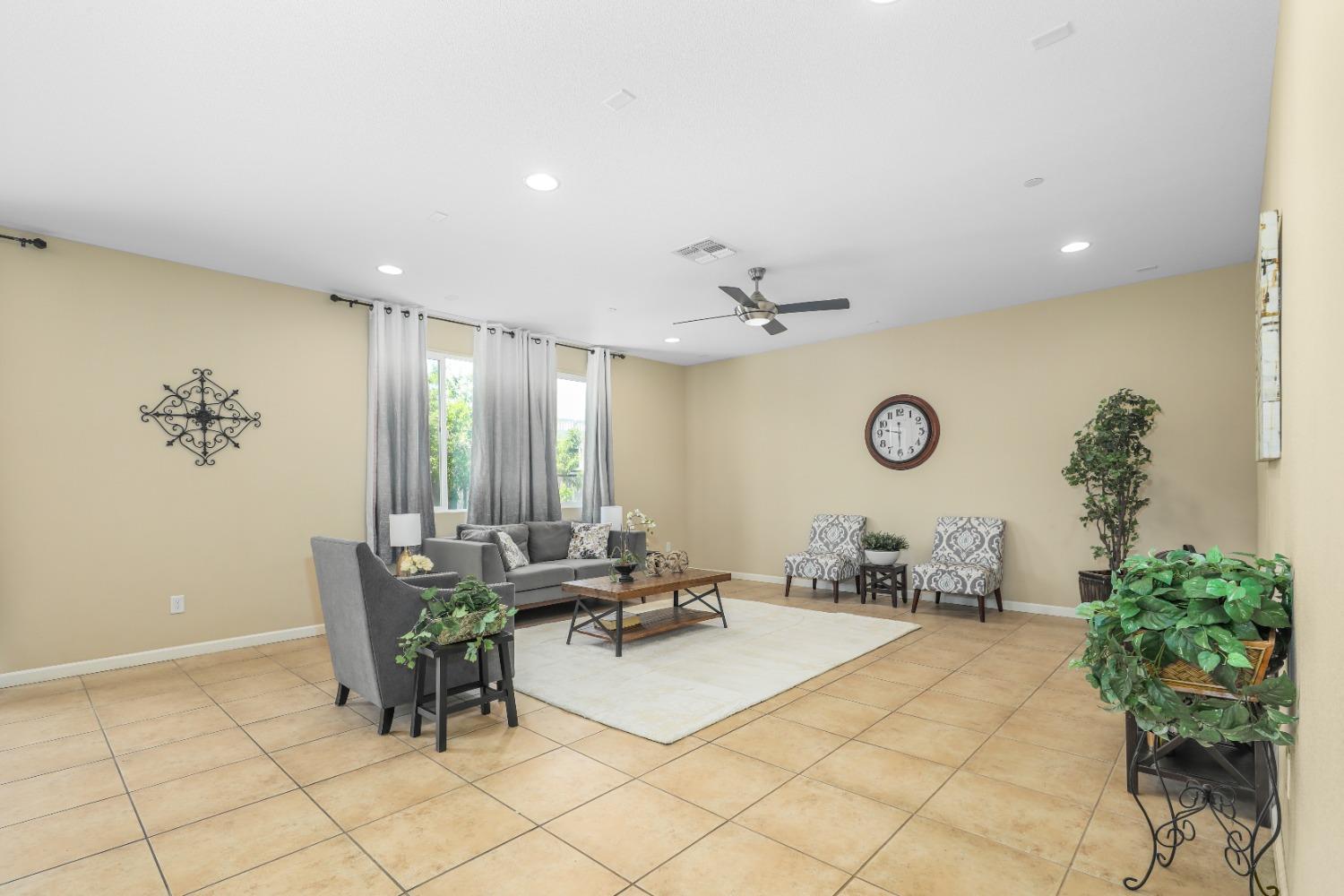 Cape Verde Drive, Elk Grove, California image 8