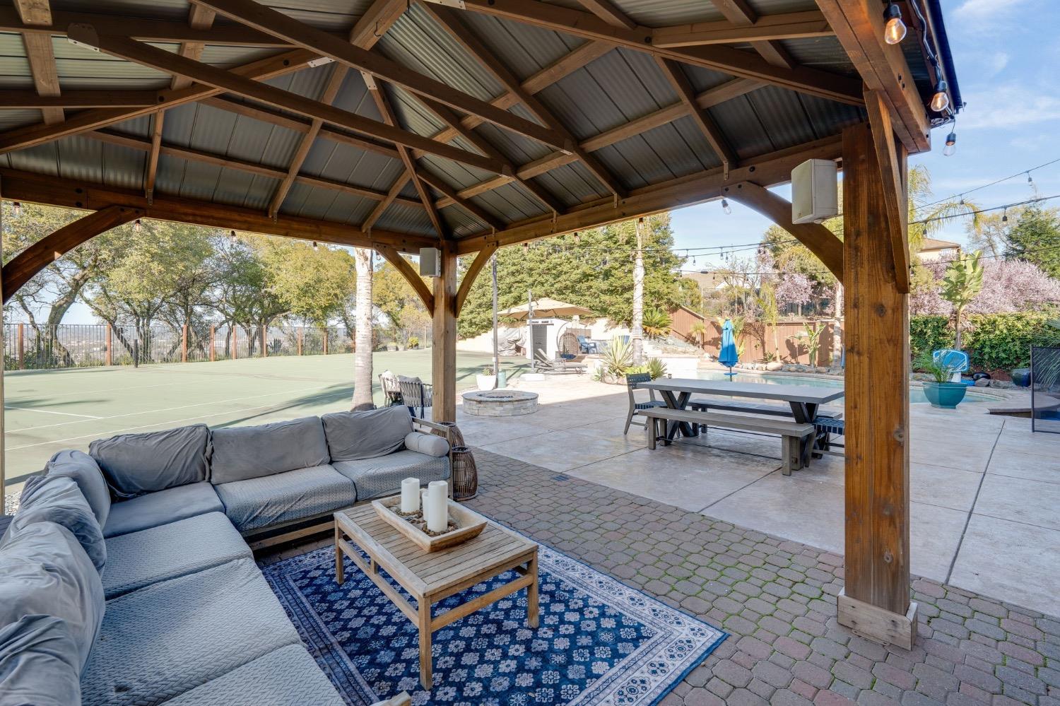 Detail Gallery Image 81 of 98 For 4541 Longview Dr, Rocklin,  CA 95677 - 5 Beds | 4/1 Baths