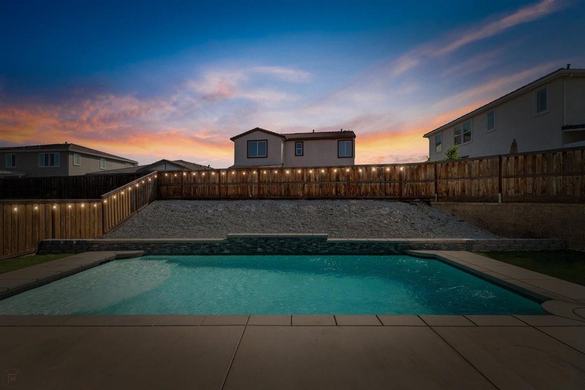 Detail Gallery Image 50 of 64 For 21232 Grapevine Dr, Patterson,  CA 95363 - 5 Beds | 3 Baths