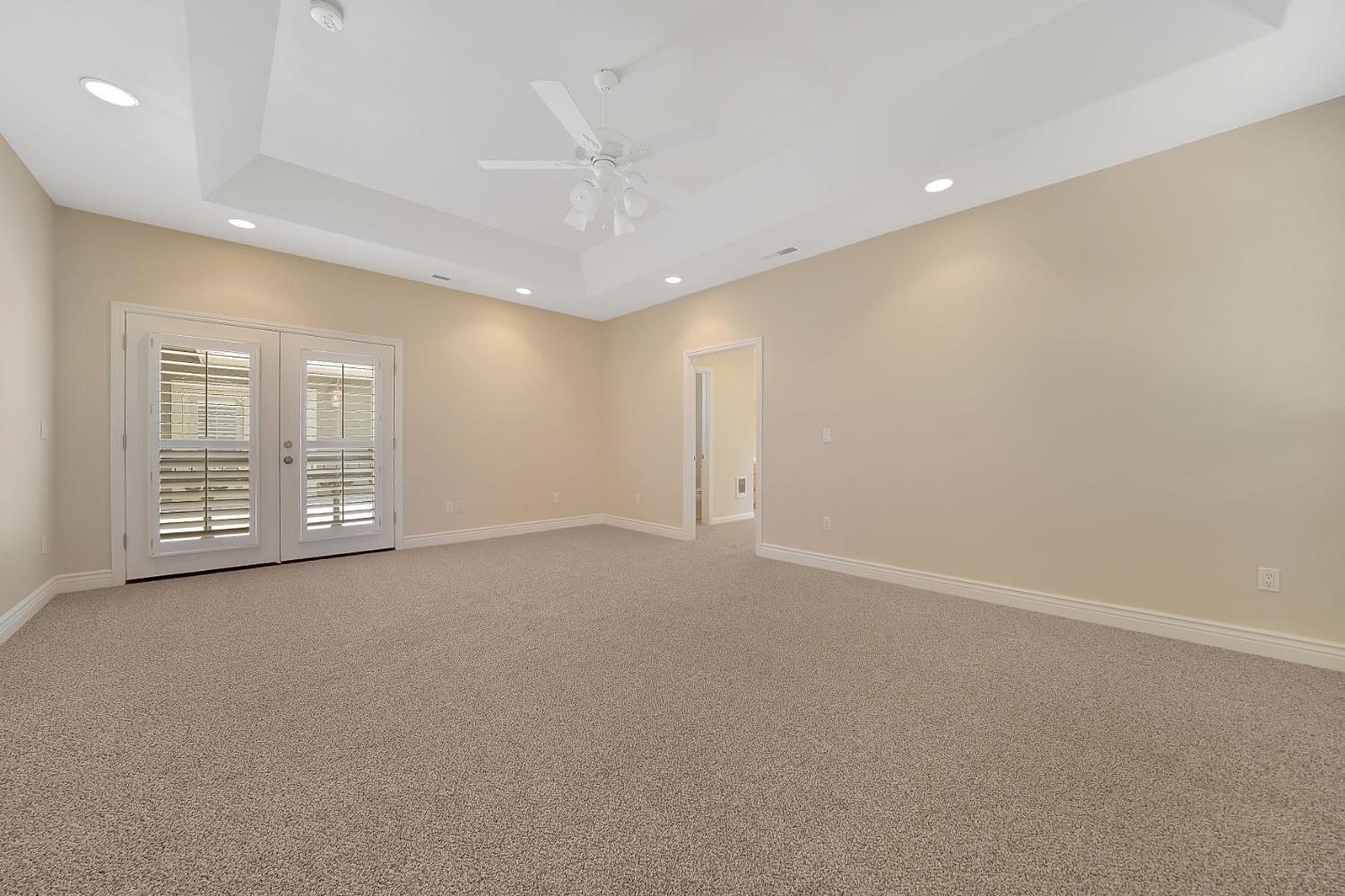 Detail Gallery Image 29 of 71 For 1234 Jackson Gate Rd, Jackson,  CA 95642 - 3 Beds | 2/1 Baths