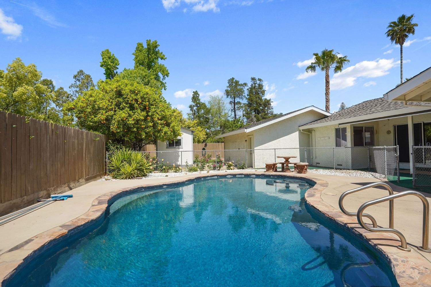 Detail Gallery Image 19 of 28 For 3439 Whitnor Ct, Sacramento,  CA 95821 - 3 Beds | 2 Baths