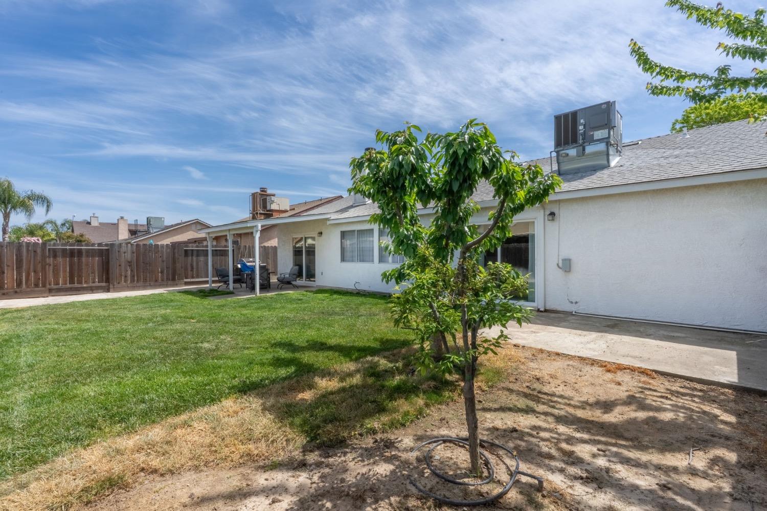 Detail Gallery Image 28 of 29 For 7001 White Pine Way, Hughson,  CA 95326 - 3 Beds | 2 Baths