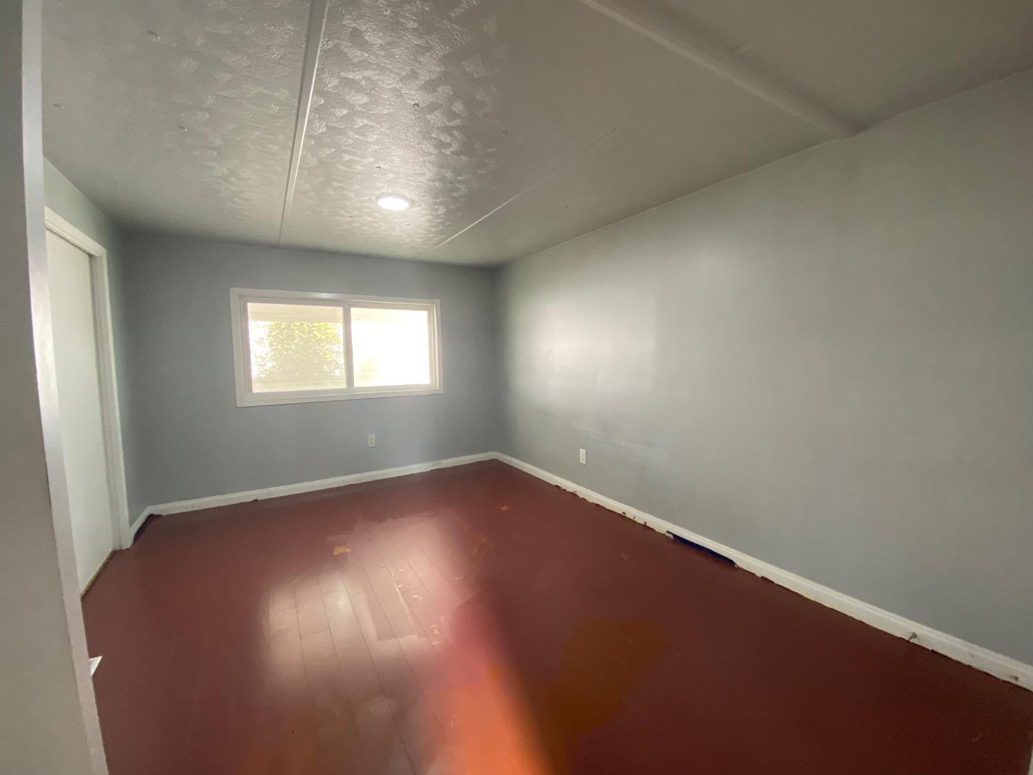 Detail Gallery Image 16 of 29 For 7501 Hazelnut 134, Sacramento,  CA 95828 - 3 Beds | 2 Baths